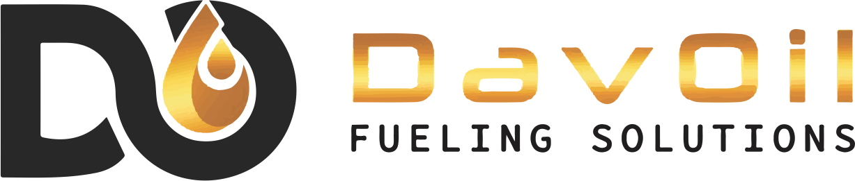 DavOil Petroleum